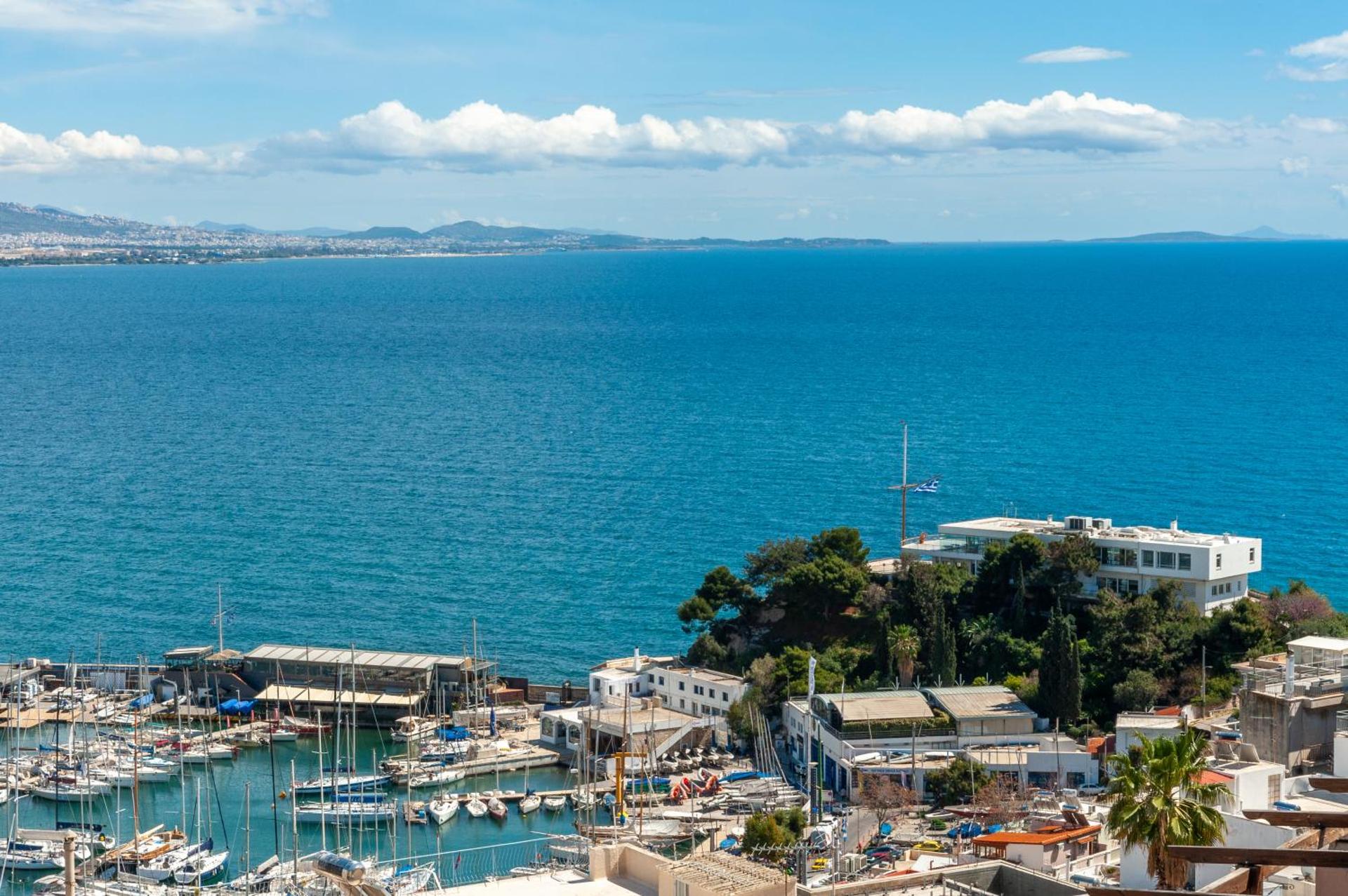 Poseidonio - Photo 146