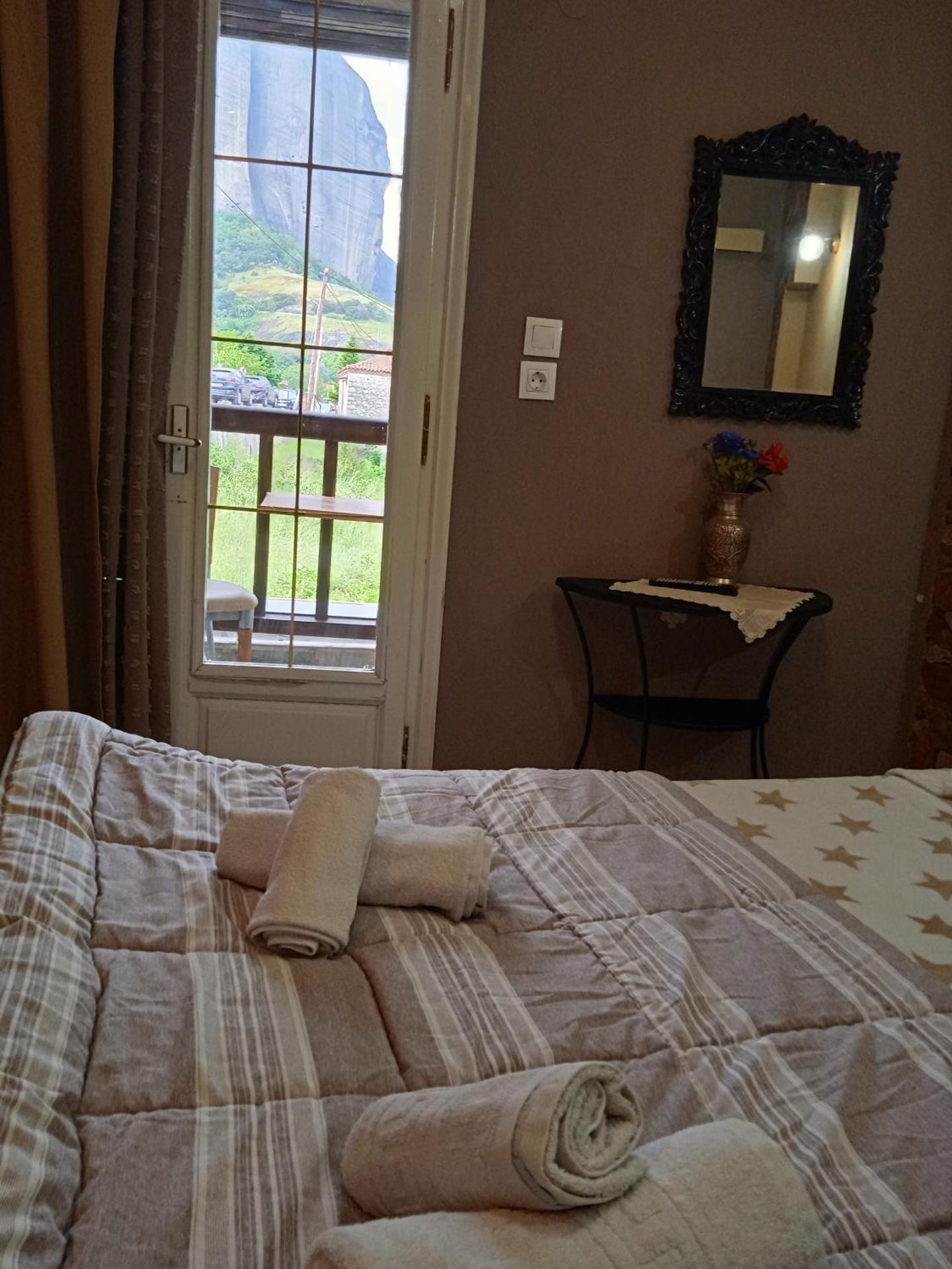 Kostis Hause - Photo 58