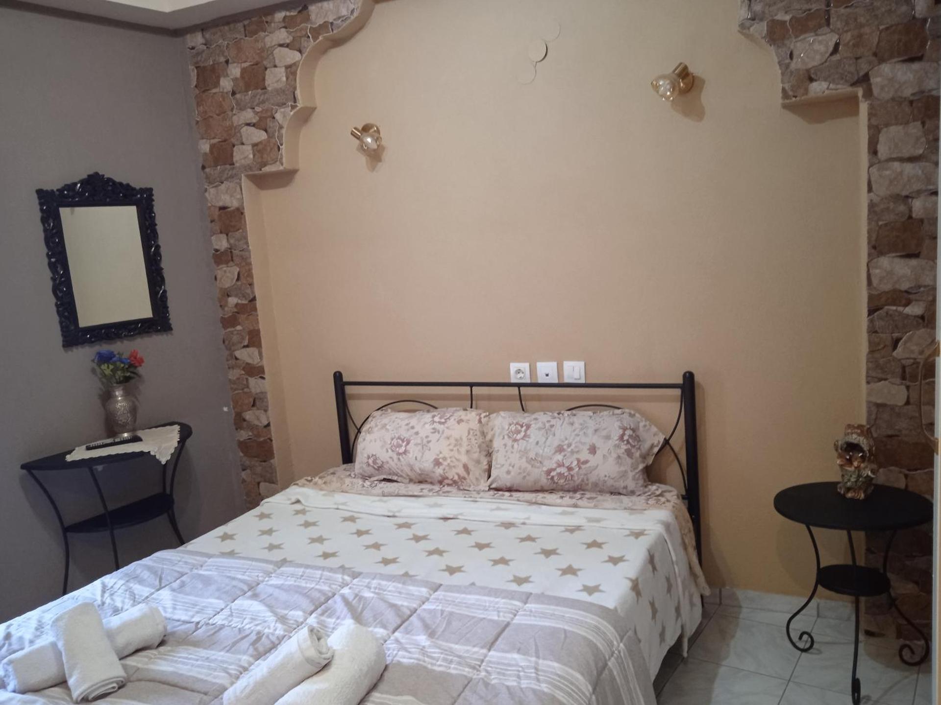 Kostis Hause - Photo 54