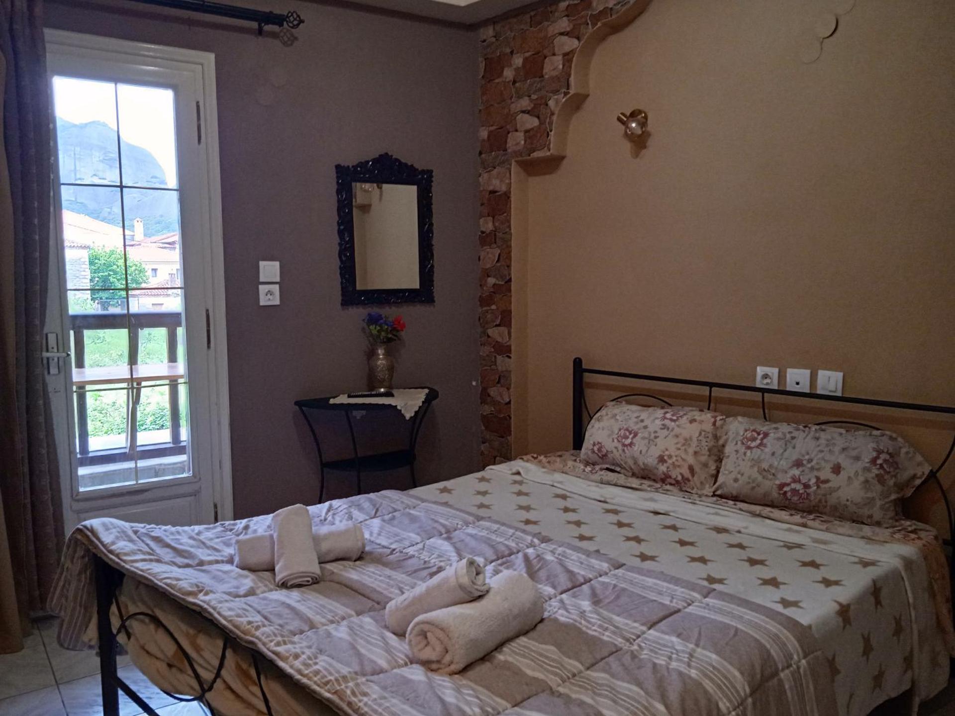 Kostis Hause - Photo 60