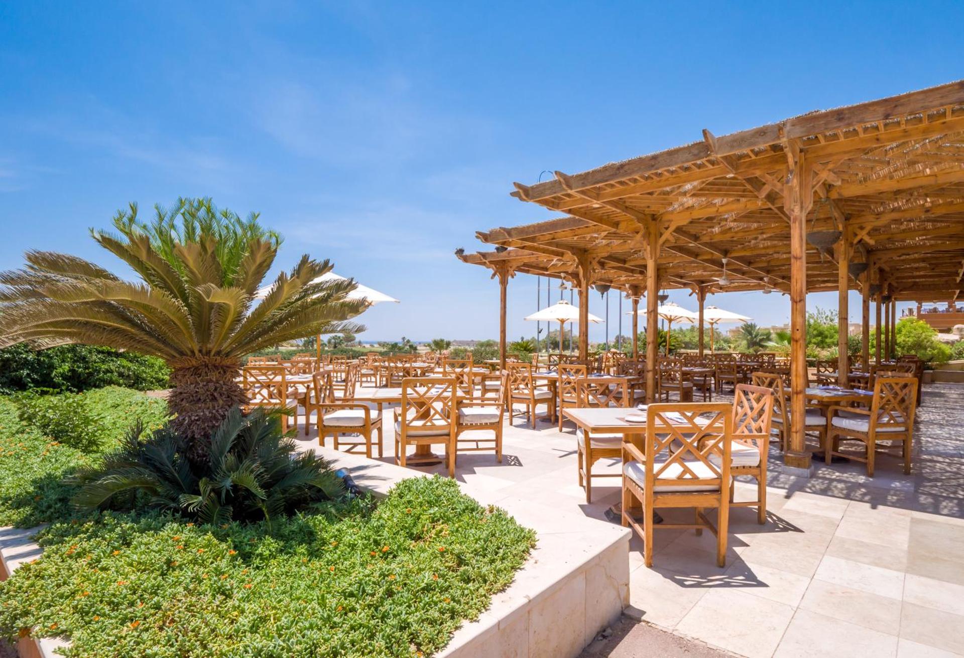 The Cascades Golf Resort, Spa & Thalasso - Photo 83