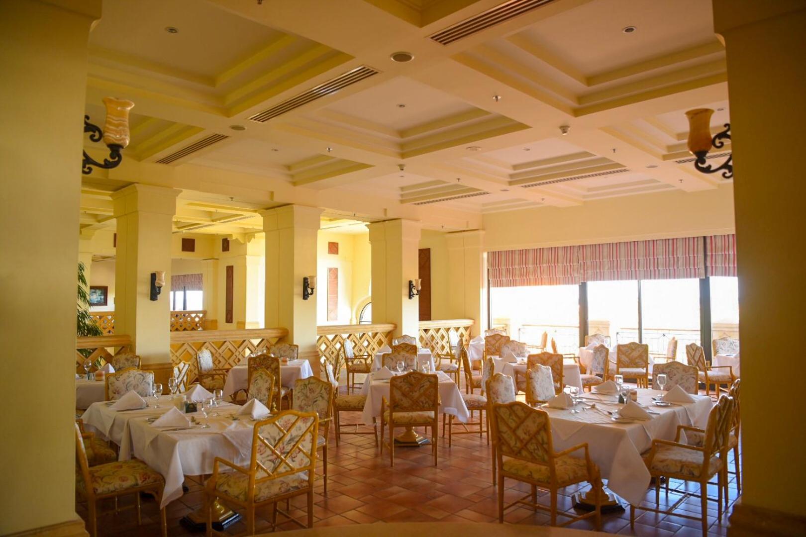 The Cascades Golf Resort, Spa & Thalasso - Photo 12