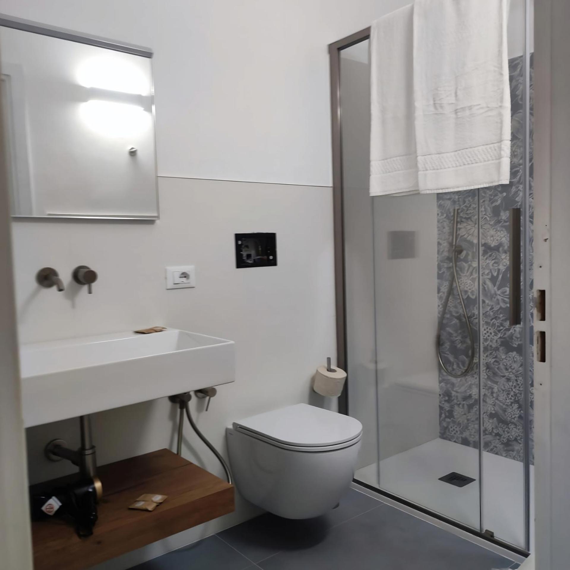 Hotel Riviera - Photo 25