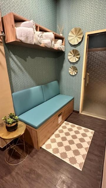 Hotel New Orly - Photo 18