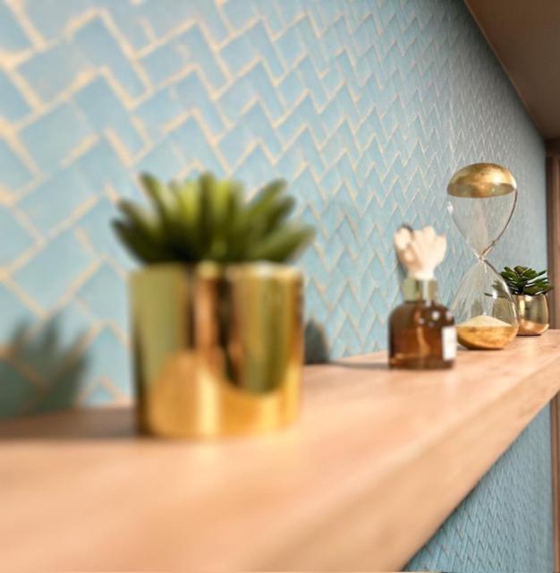 Hotel New Orly - Photo 22