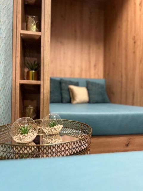 Hotel New Orly - Photo 19