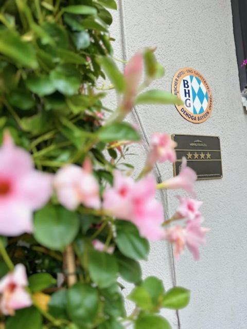 Hotel New Orly - Photo 12