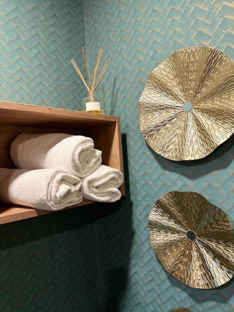 Hotel New Orly - Photo 48