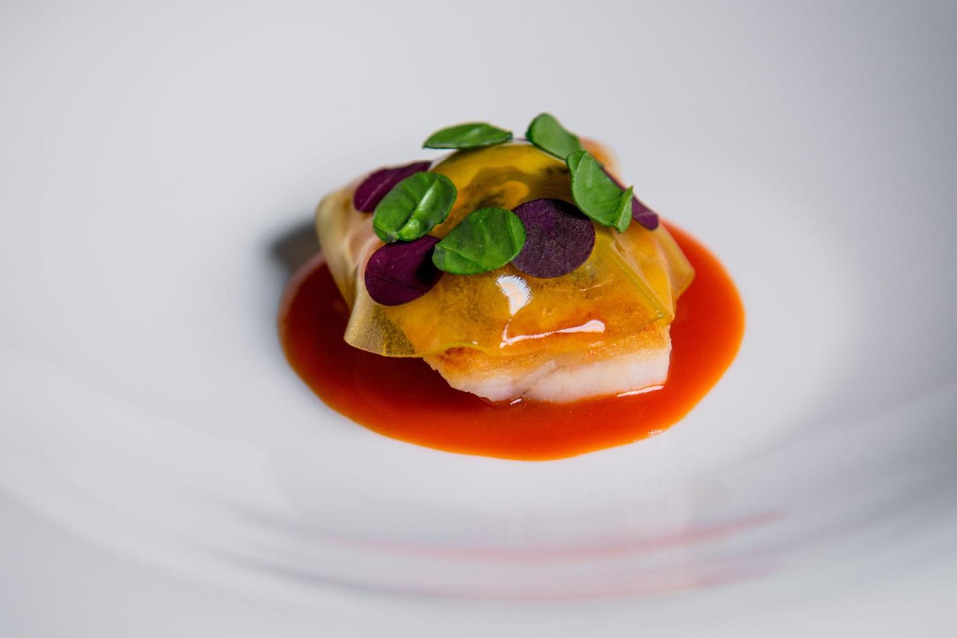 Sheraton Lake Como Hotel - Photo 100