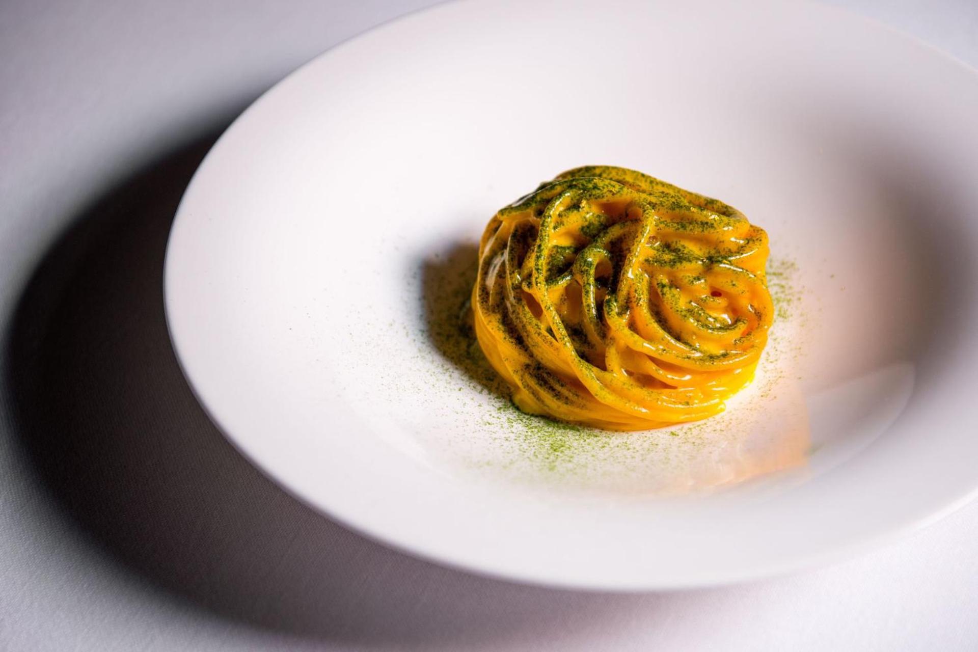 Sheraton Lake Como Hotel - Photo 102