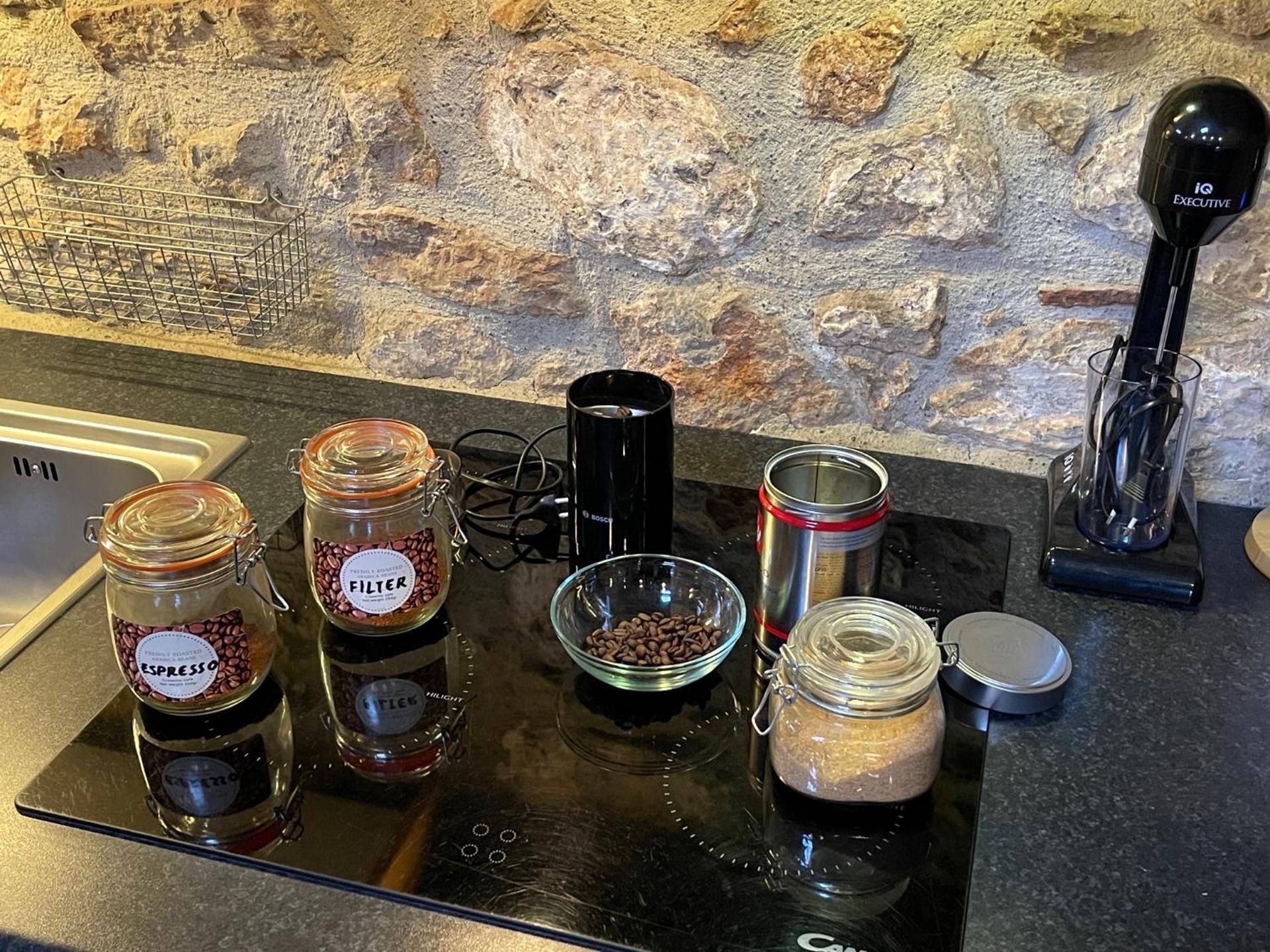 Agoriani Art Suite - 4 seasons' natural living - Photo 38