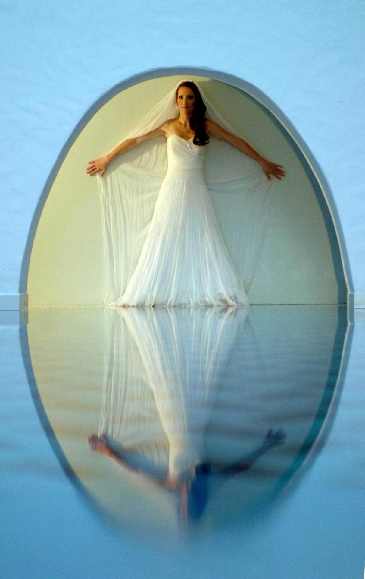 Aegialis Hotel & Spa - Photo 236