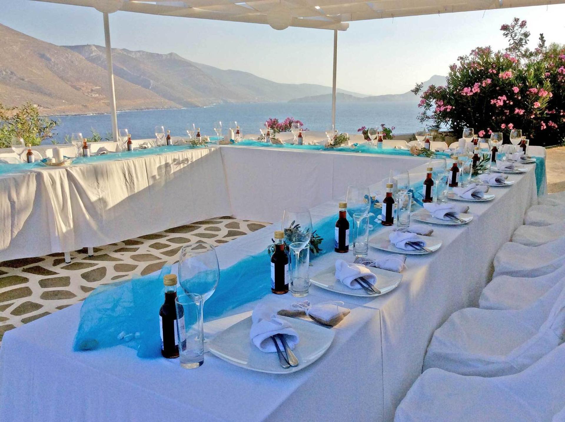 Aegialis Hotel & Spa - Photo 237