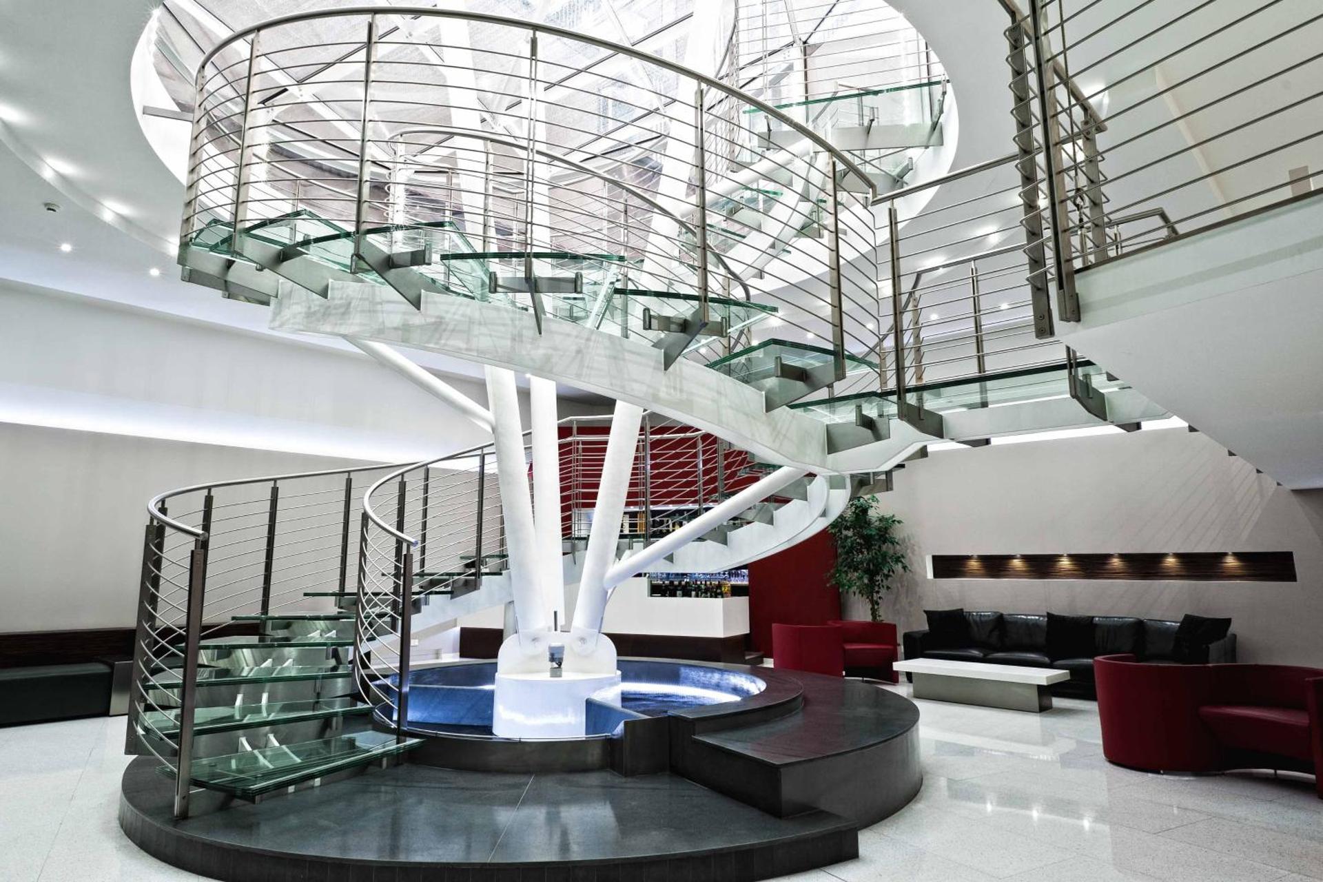 Ibis Styles Milano Centro - Photo 87