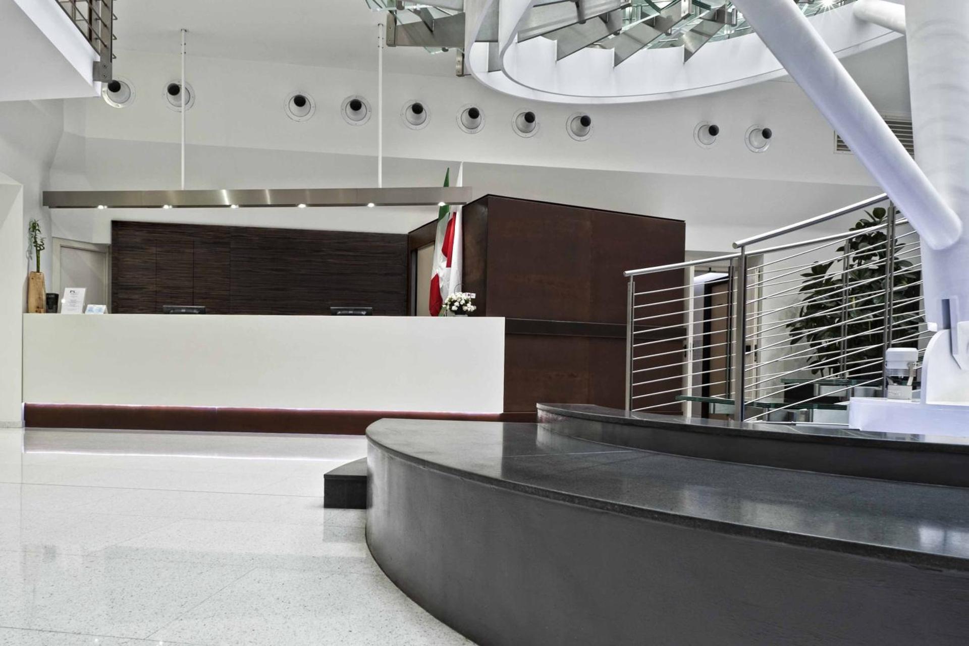 Ibis Styles Milano Centro - Photo 86