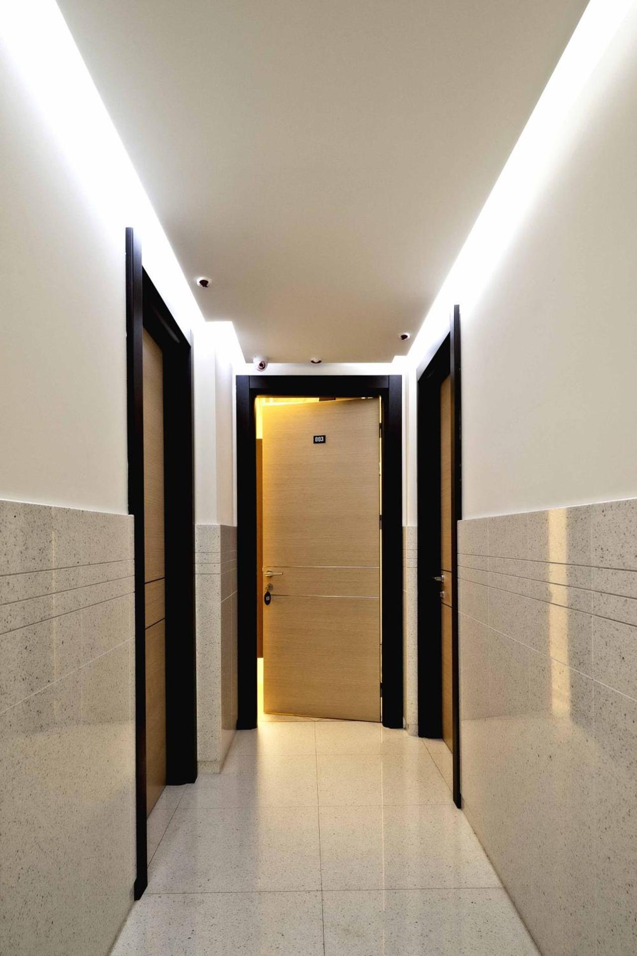 Ibis Styles Milano Centro - Photo 35