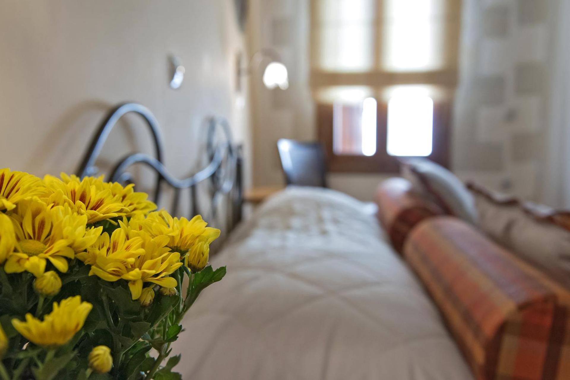 Ionas Boutique Hotel - Photo 79
