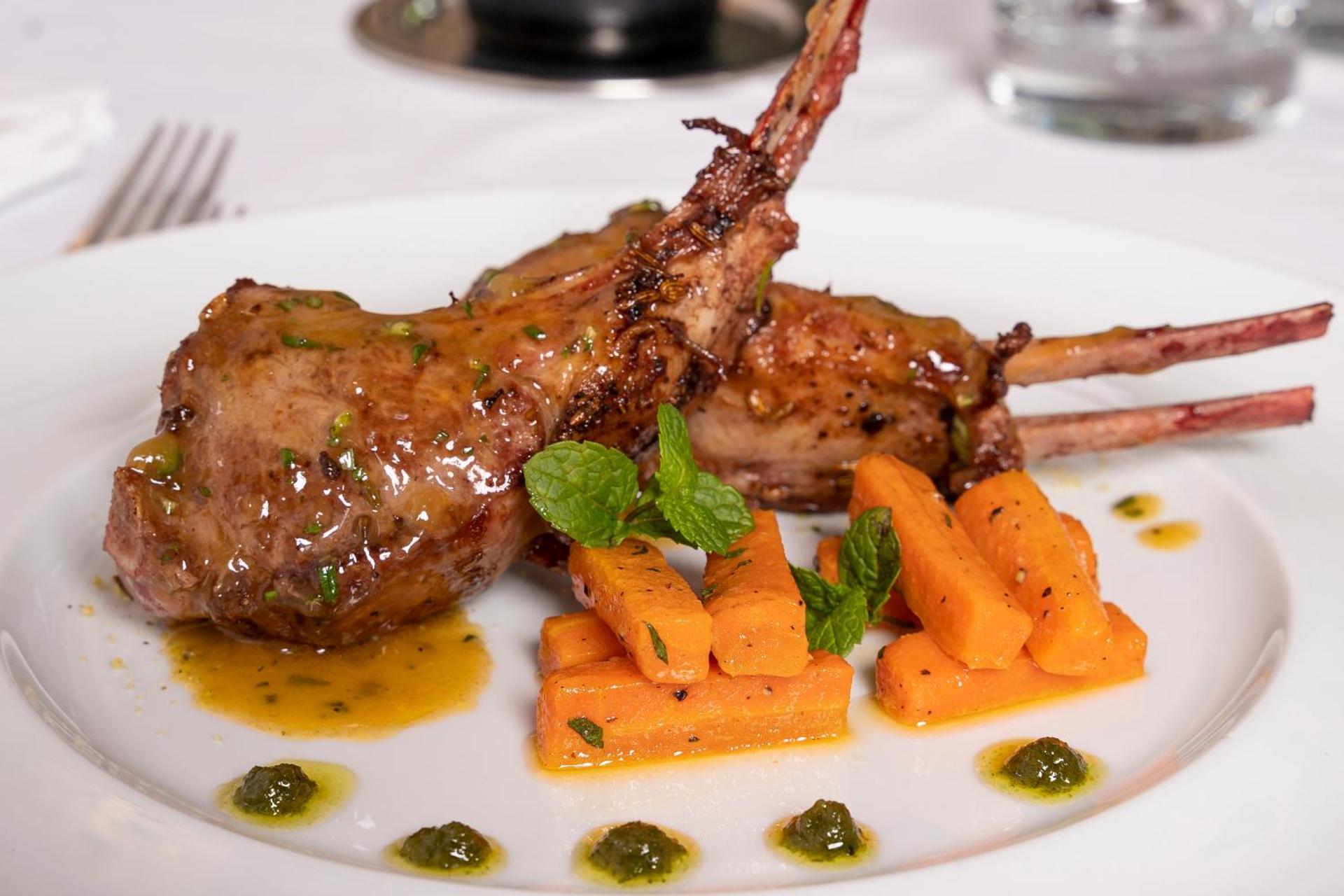 Relais Torre Marabino - Photo 70