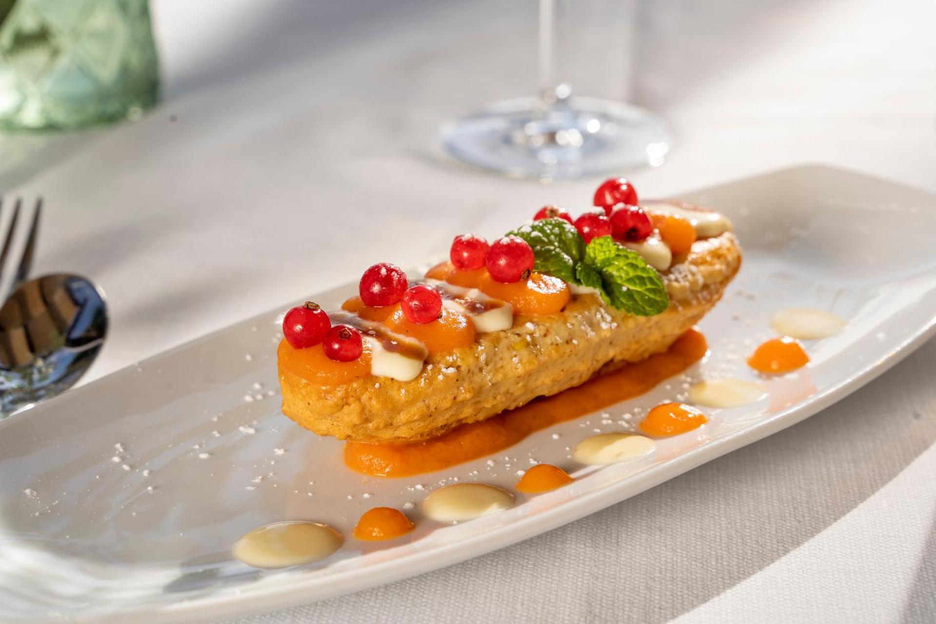 Relais Torre Marabino - Photo 72