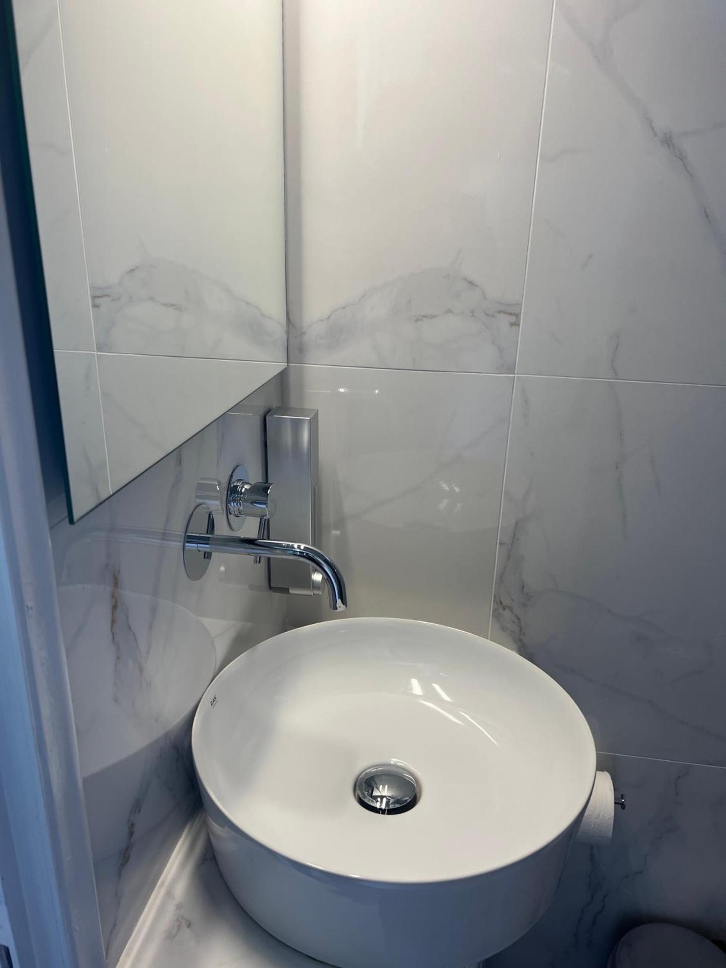 Georgia Studios - Photo 9