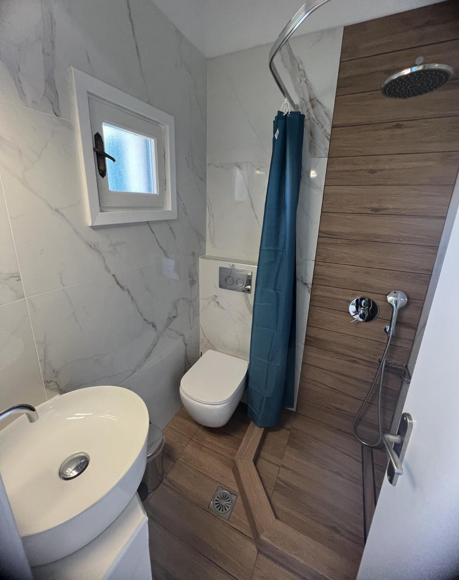 Georgia Studios - Photo 7