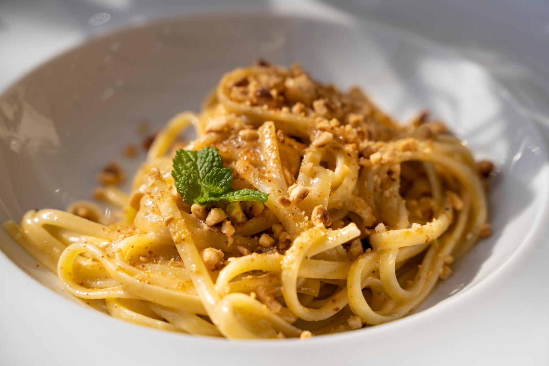 Relais Torre Marabino - Photo 74