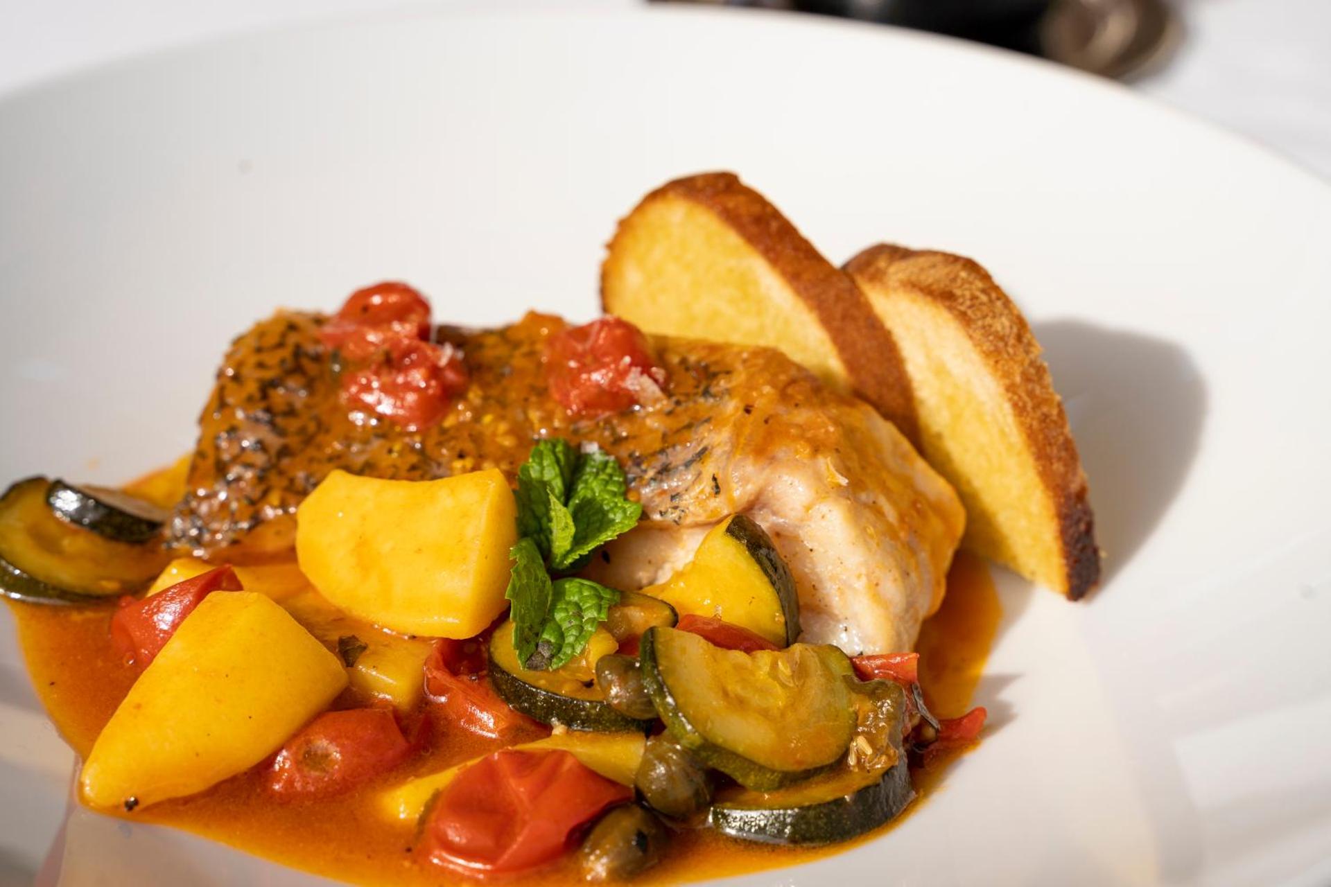 Relais Torre Marabino - Photo 76