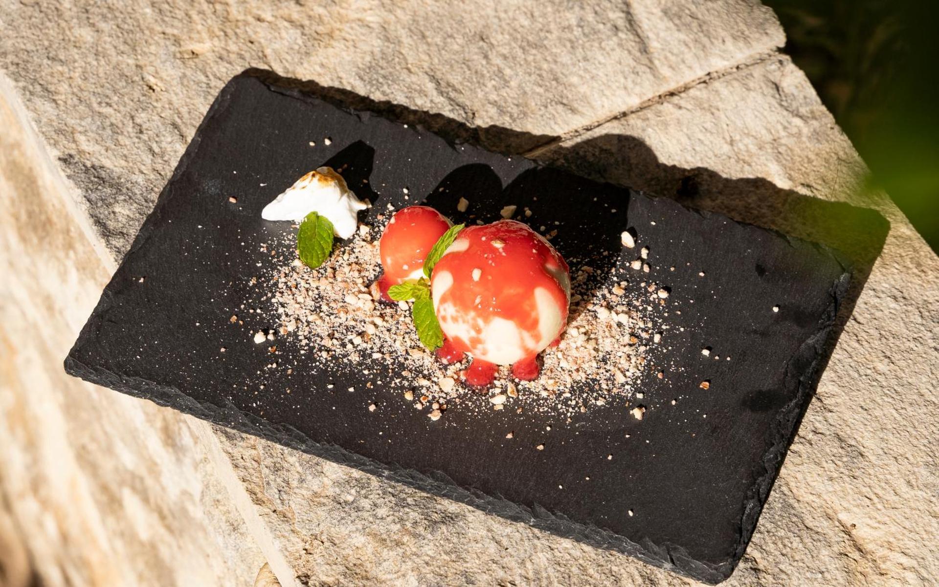 Relais Torre Marabino - Photo 75