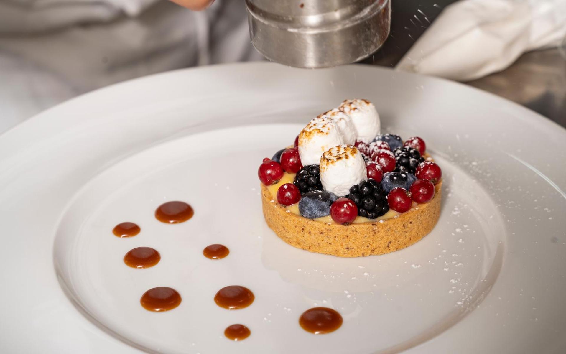 Relais Torre Marabino - Photo 77