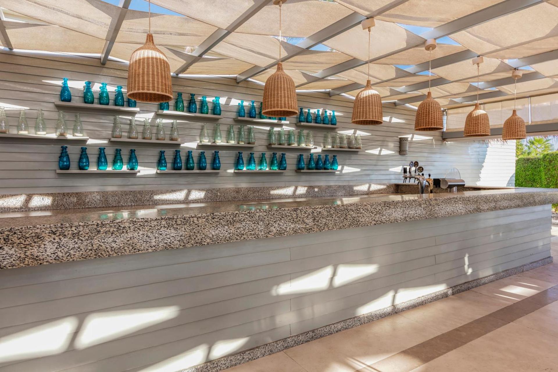 JAZ Makadina - Photo 5