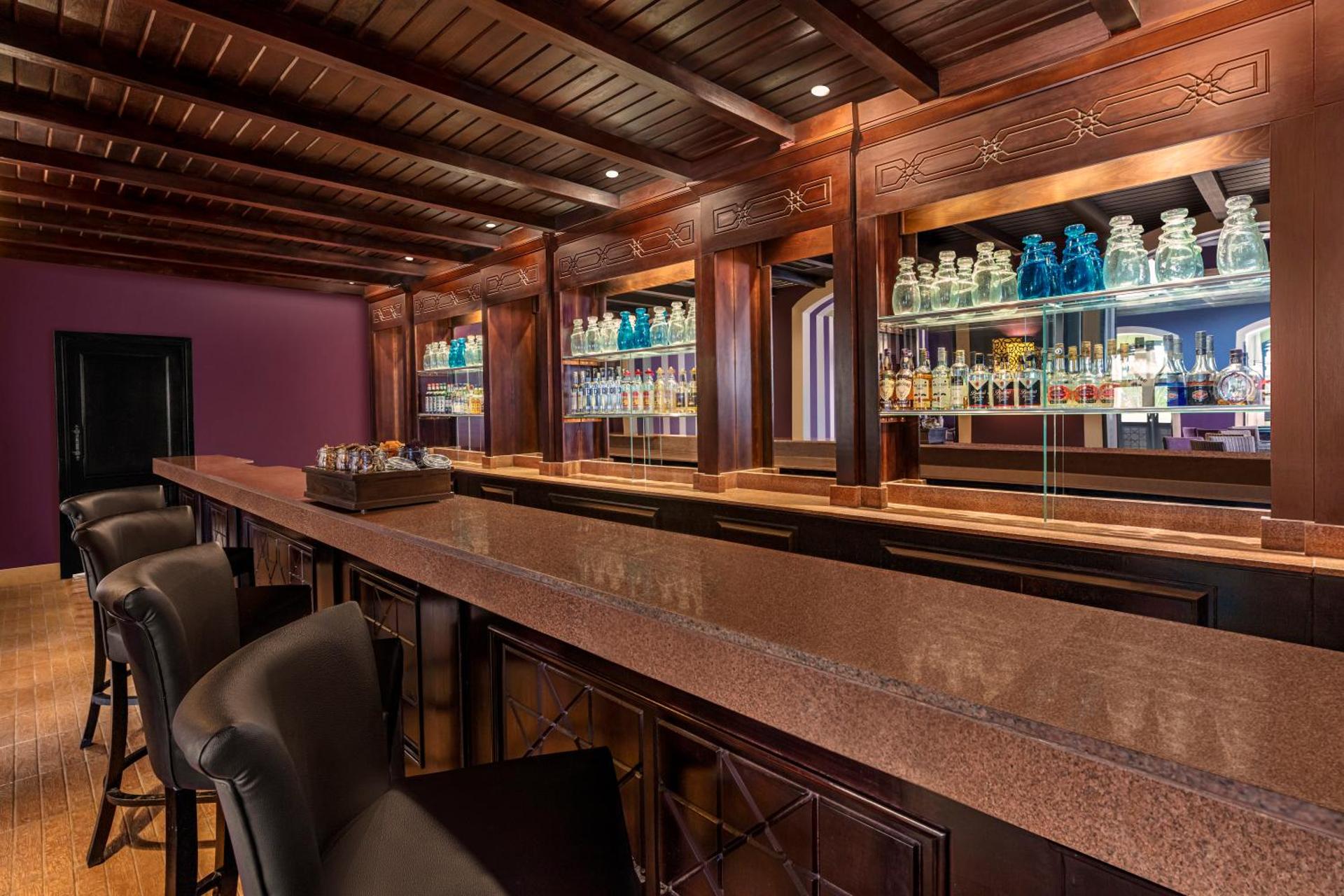 JAZ Makadina - Photo 6