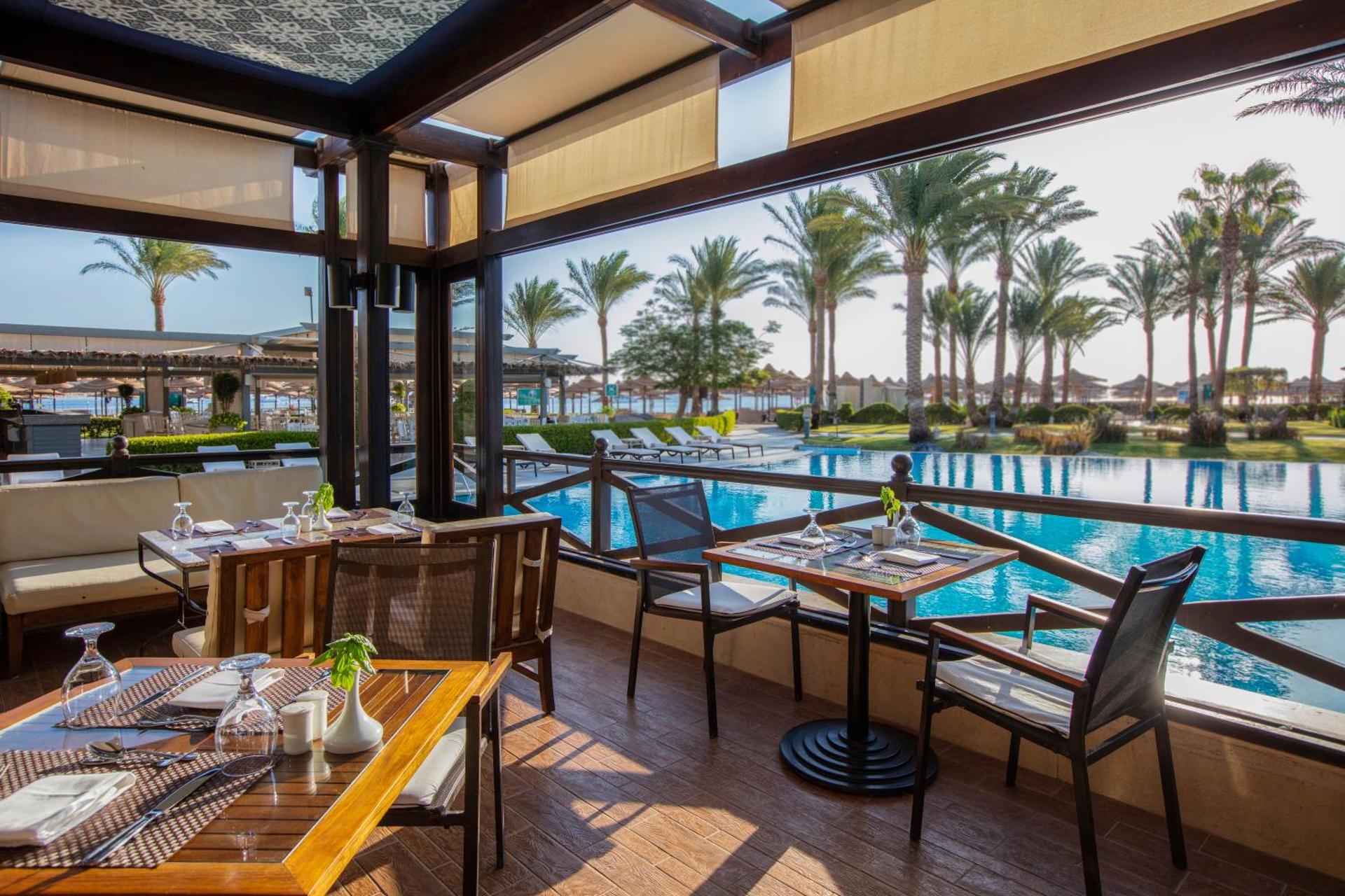 JAZ Makadina - Photo 4