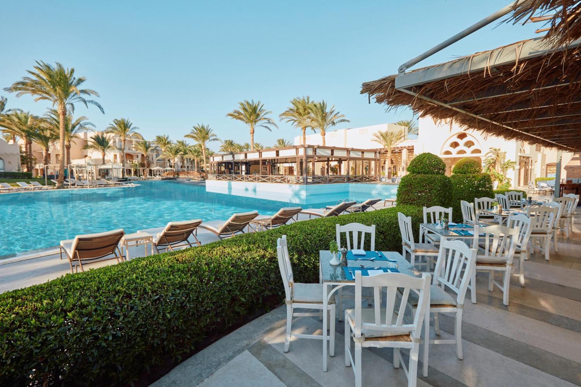 JAZ Makadina - Photo 3