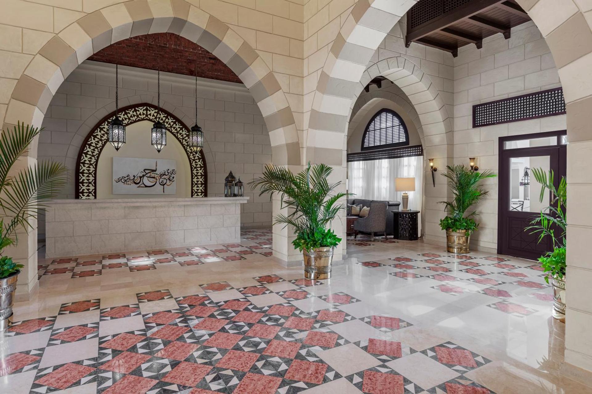 JAZ Makadina - Photo 30