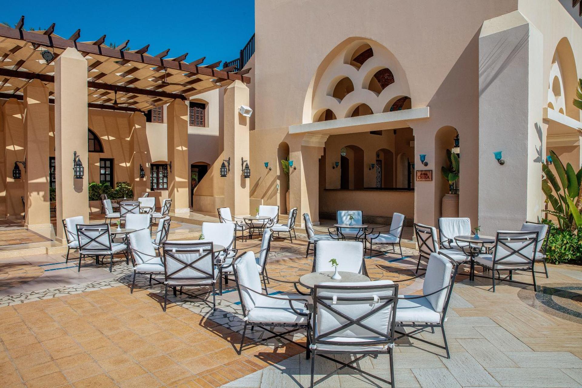 JAZ Makadina - Photo 27