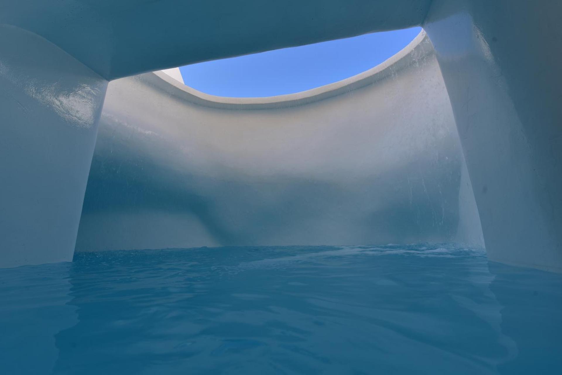 Ducato Wine Village - Photo 80