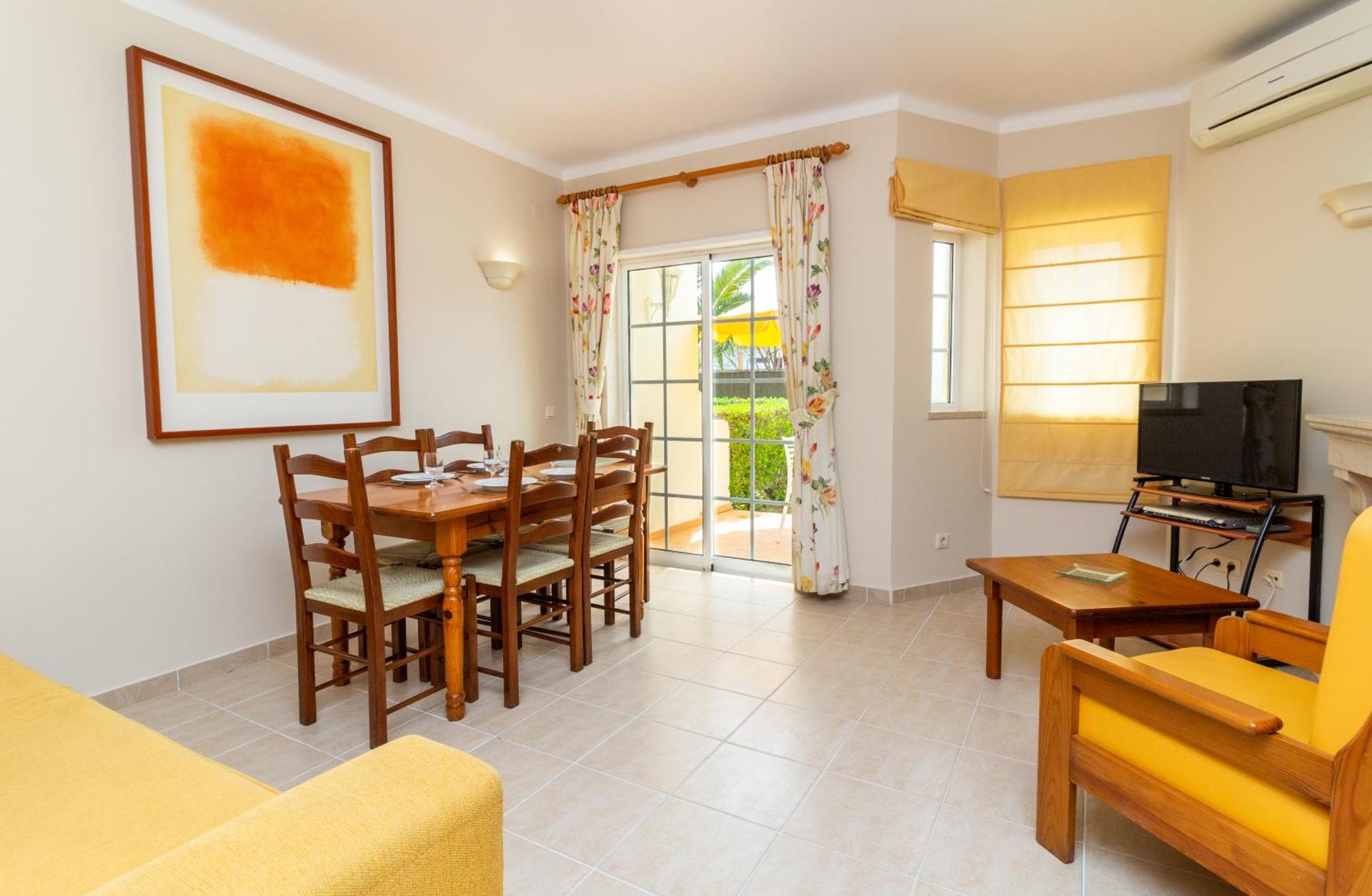 Vila do Castelo - Photo 13