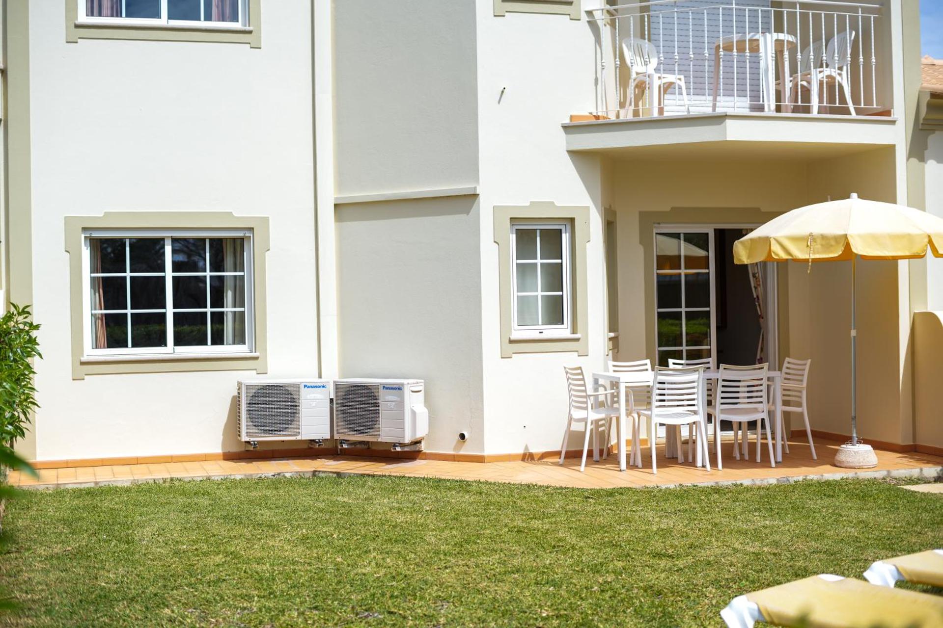 Vila do Castelo - Photo 12