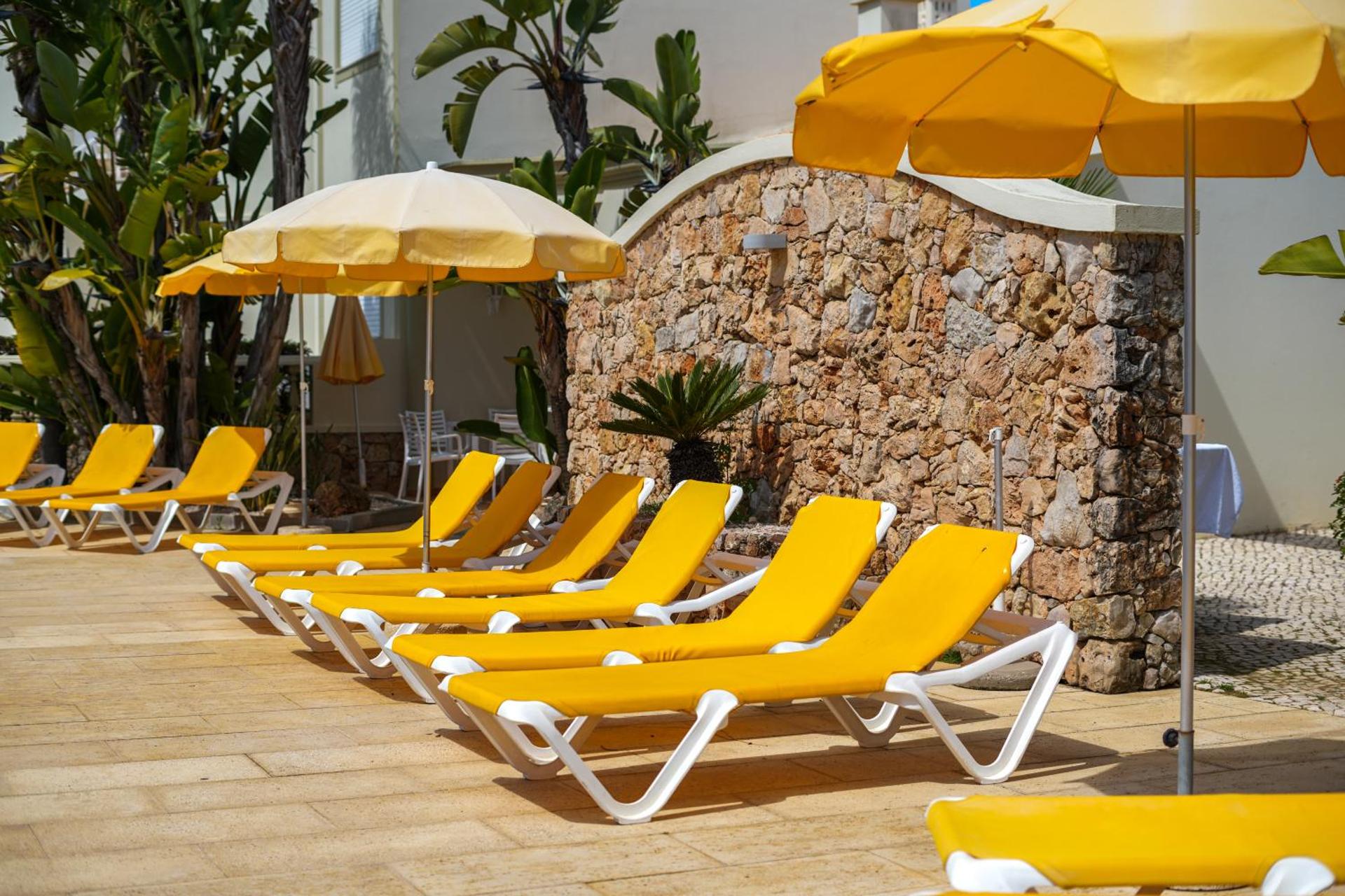 Vila do Castelo - Photo 10