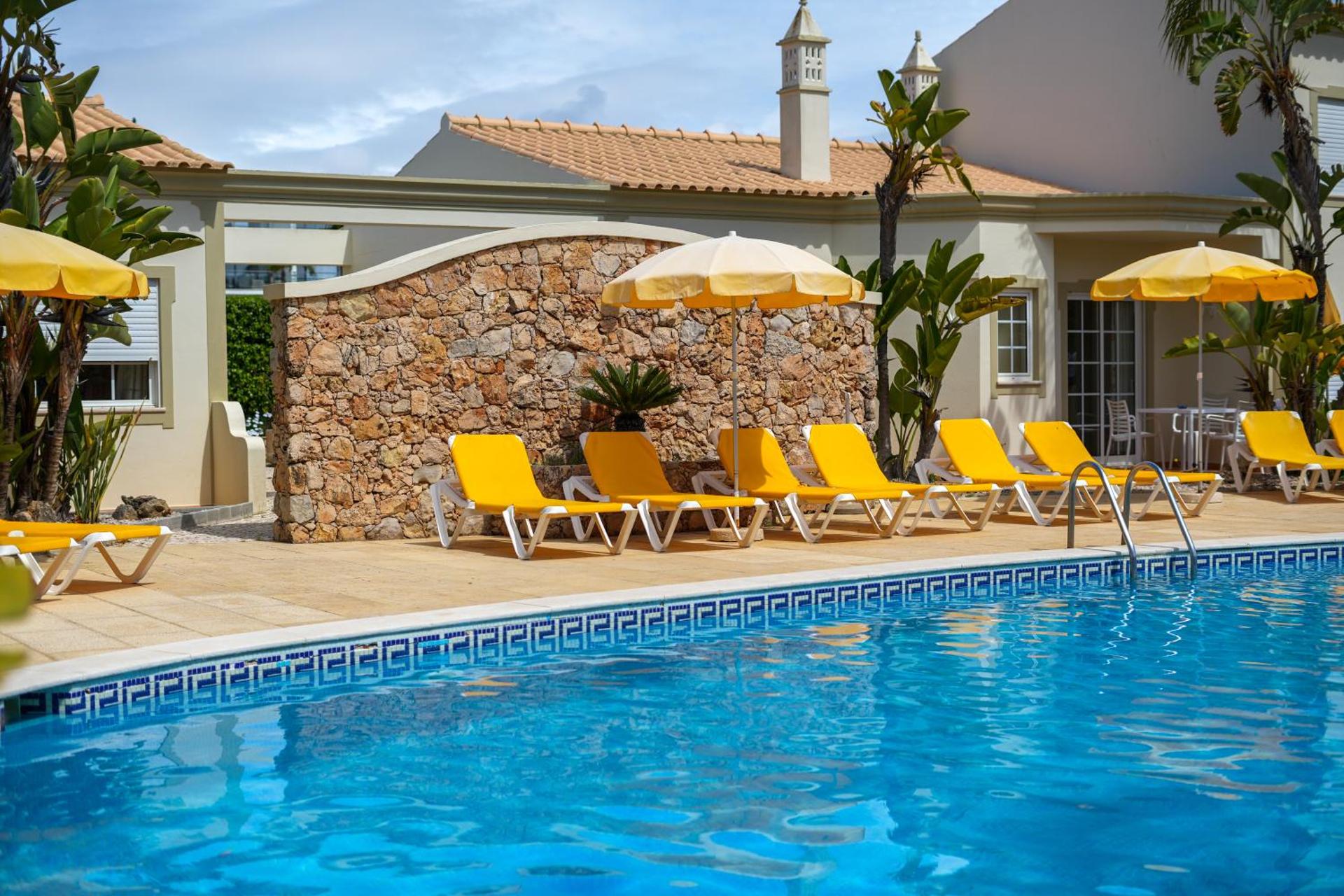 Vila do Castelo - Photo 9