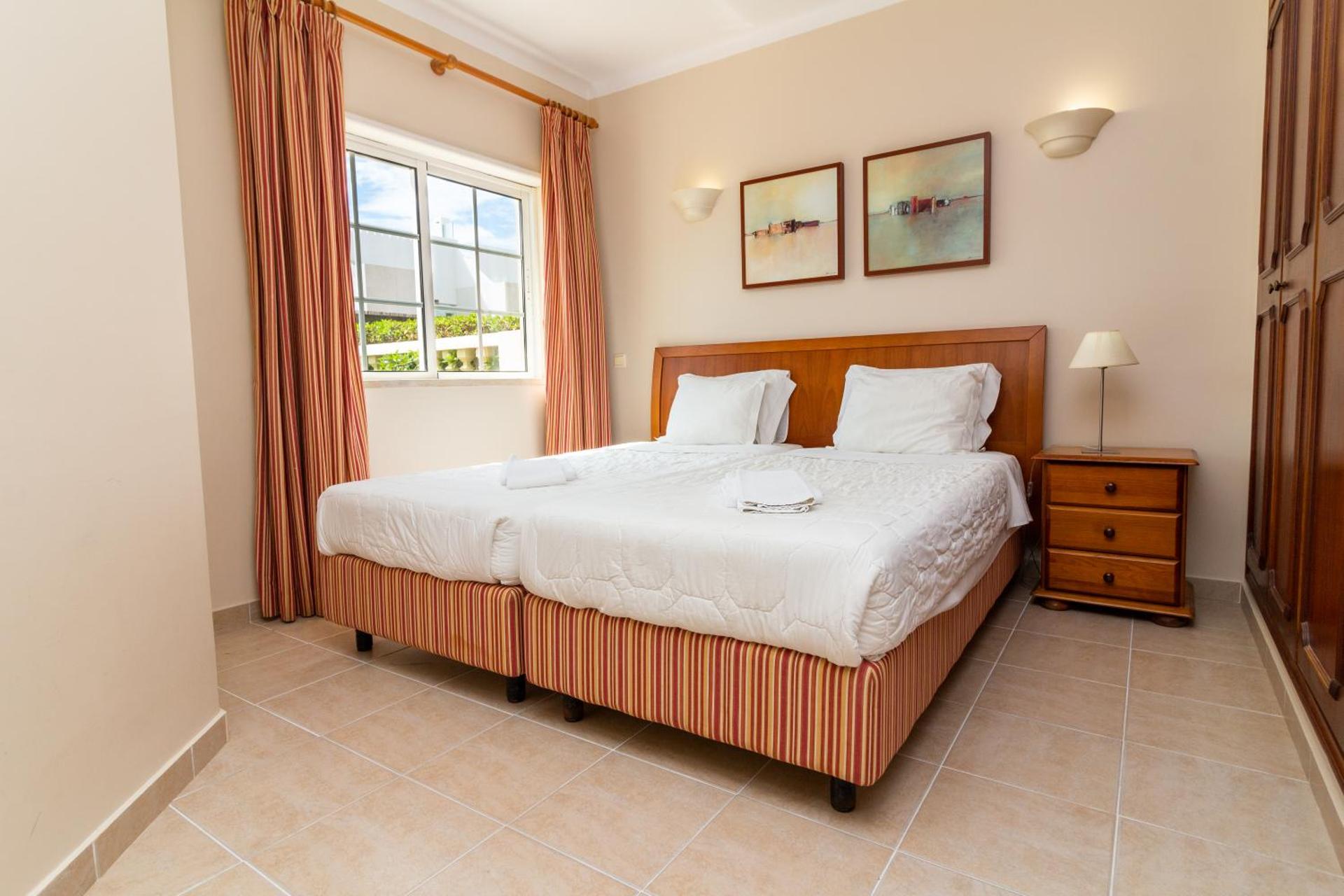 Vila do Castelo - Photo 26