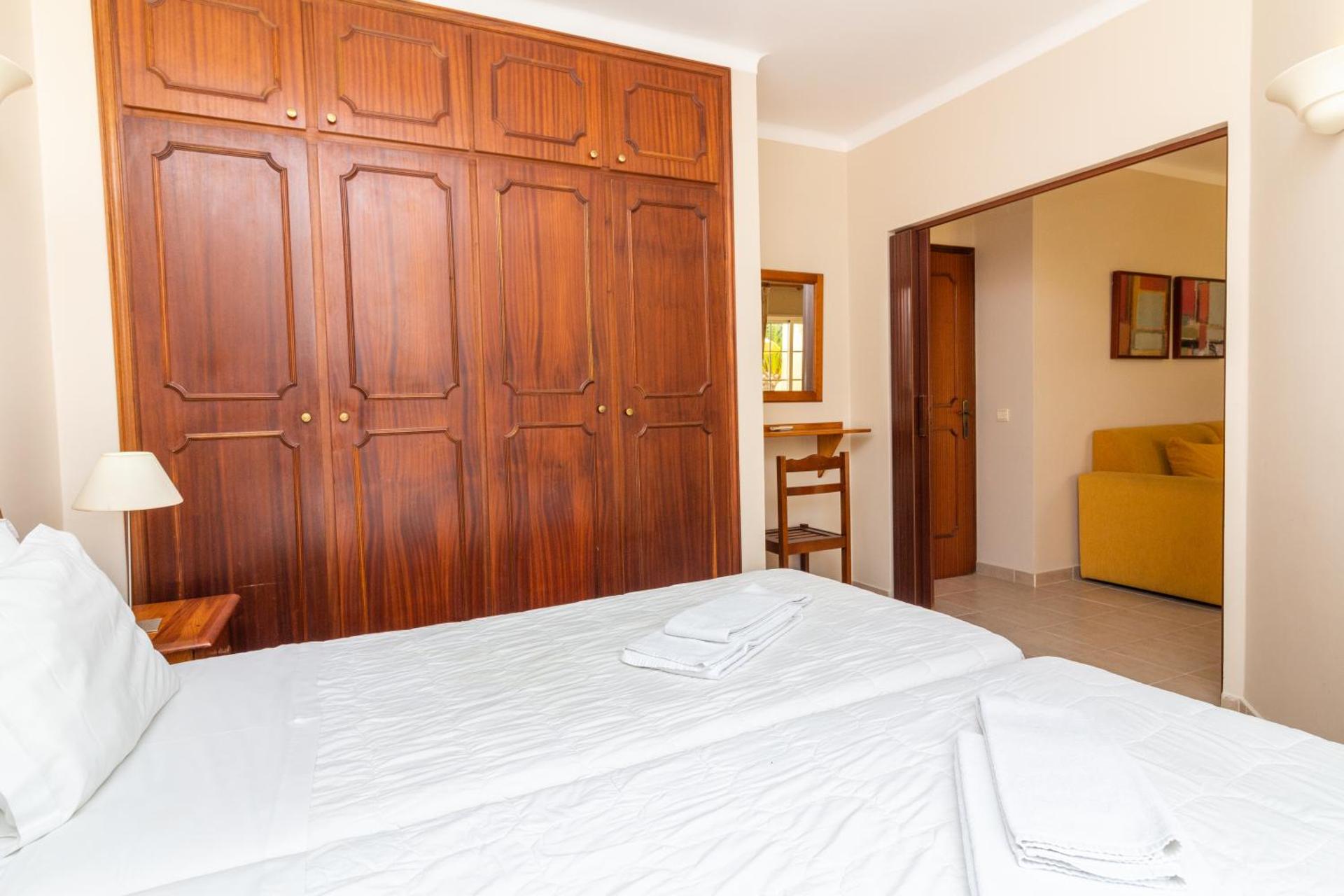 Vila do Castelo - Photo 24