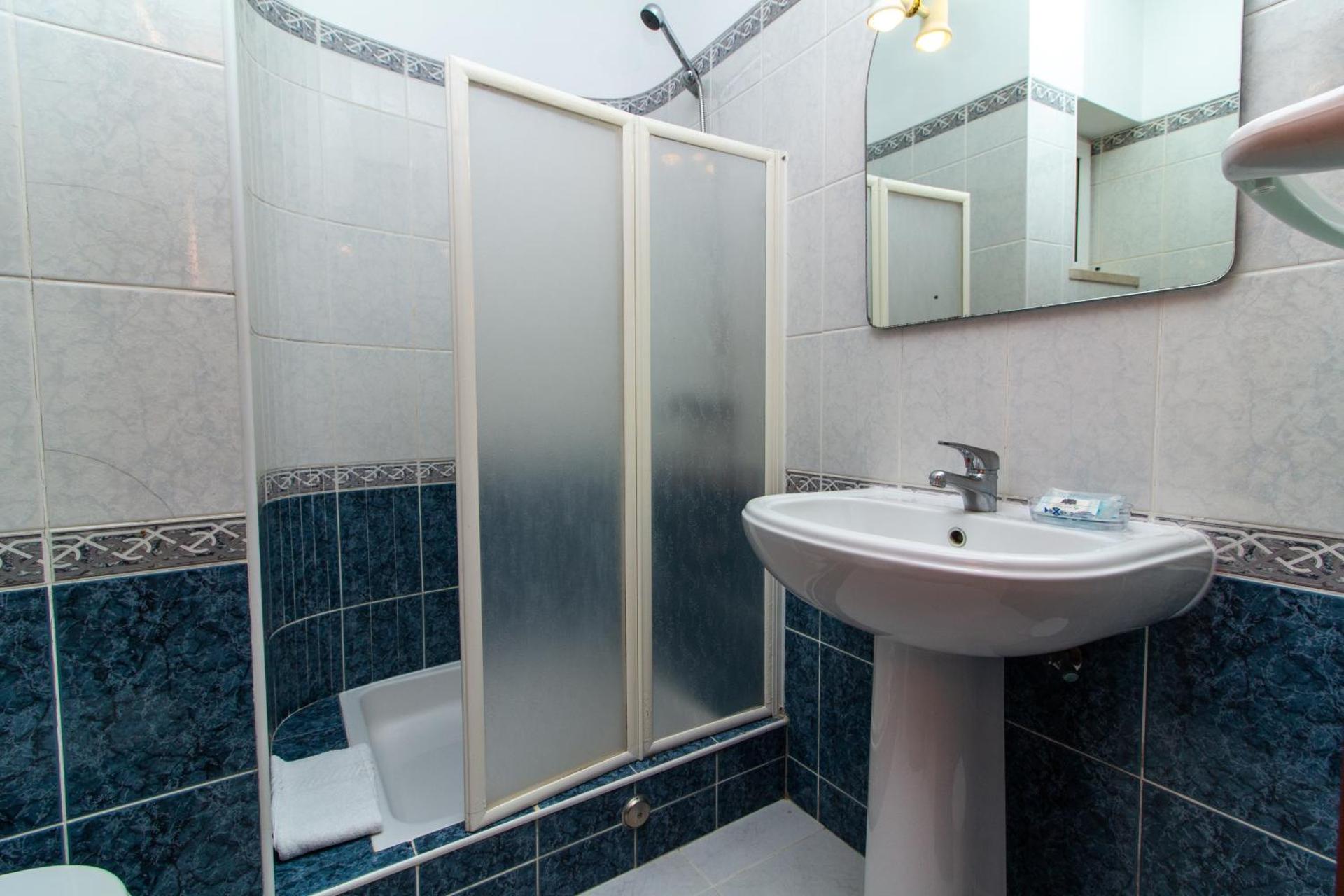 Vila do Castelo - Photo 2