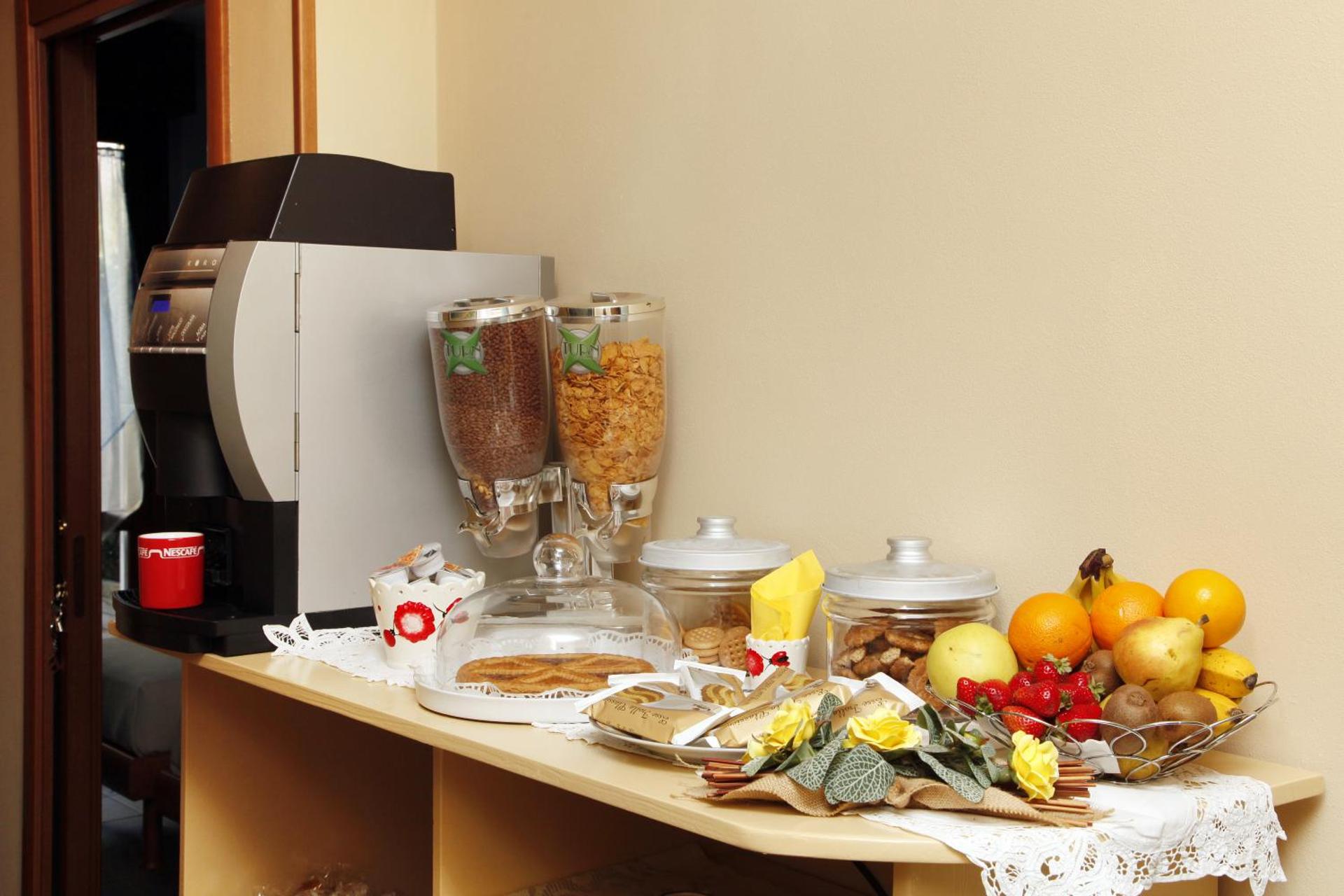 Residenza Il Fiore - Photo 40