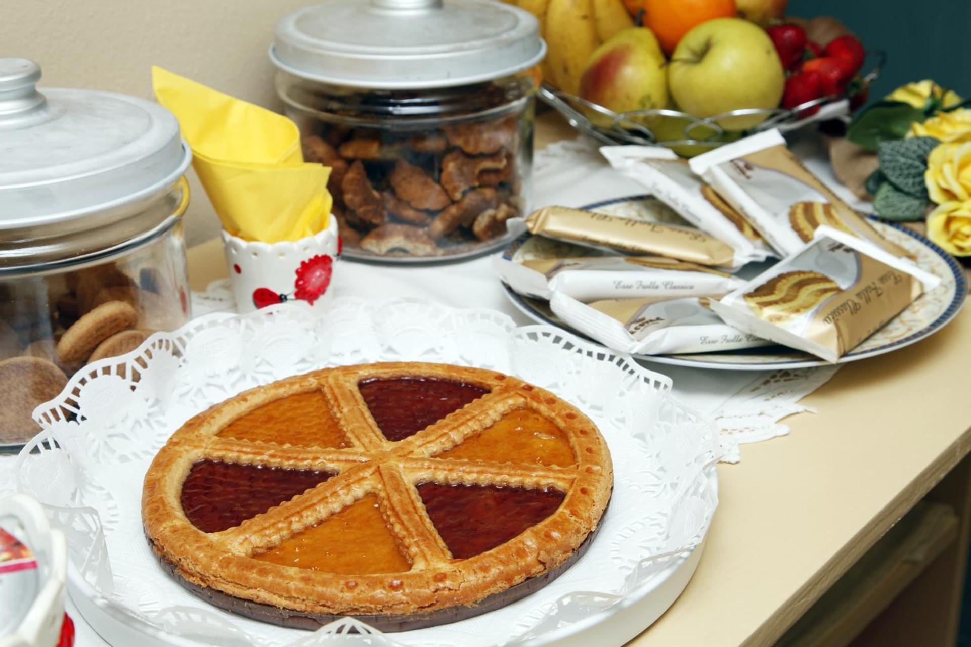 Residenza Il Fiore - Photo 32