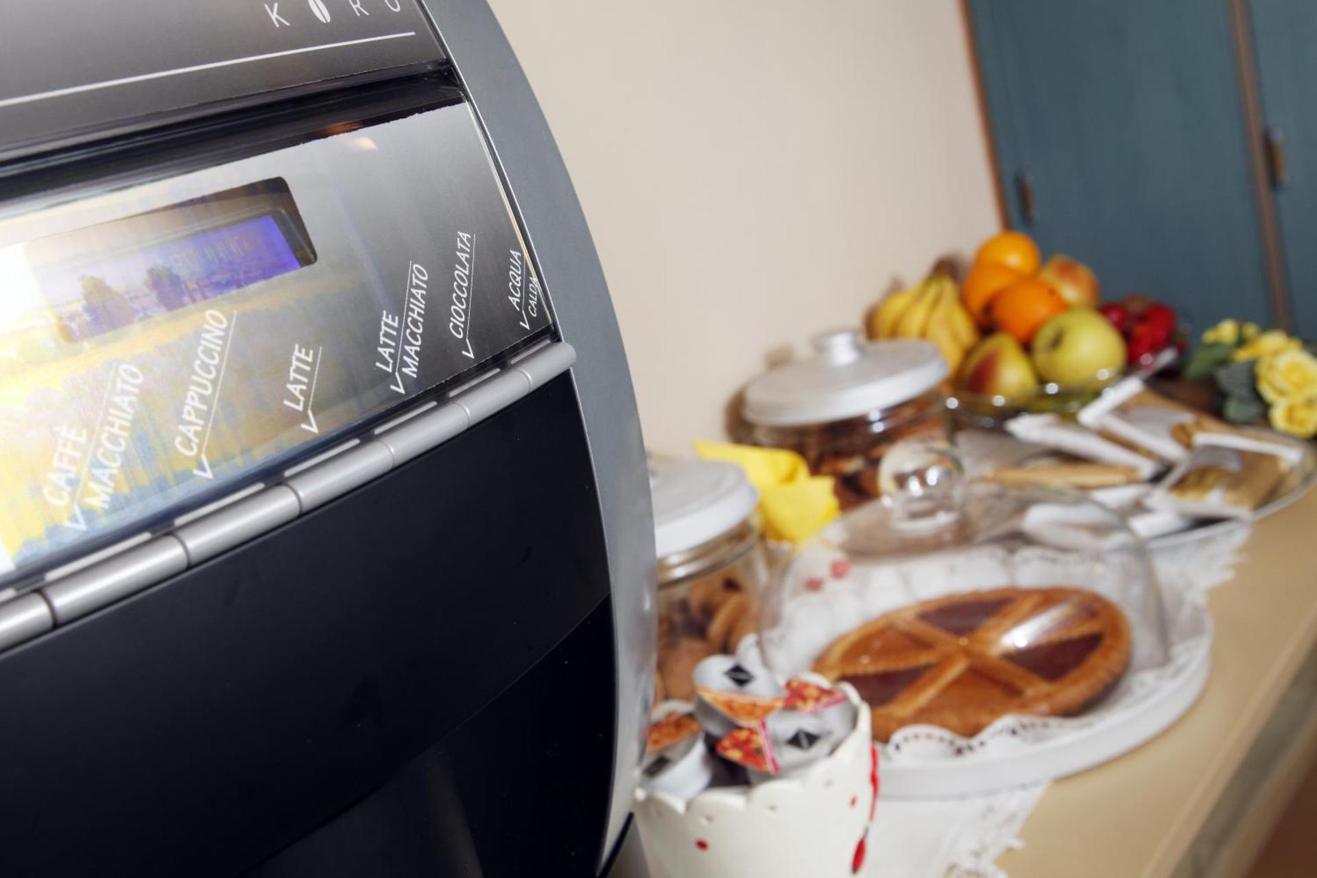 Residenza Il Fiore - Photo 36