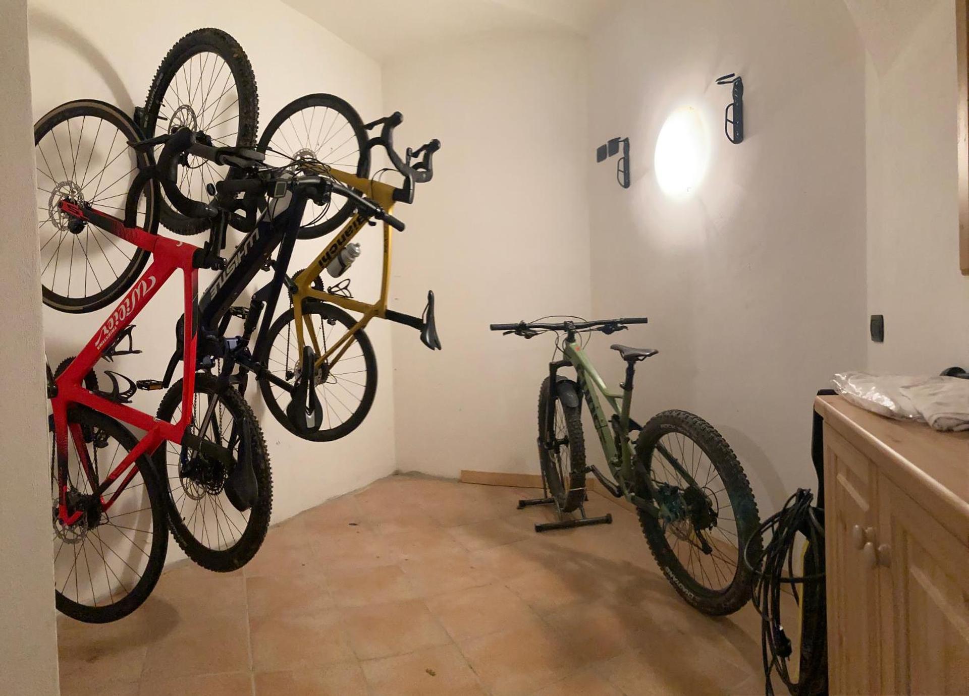 Hotel Al Sole - Photo 14