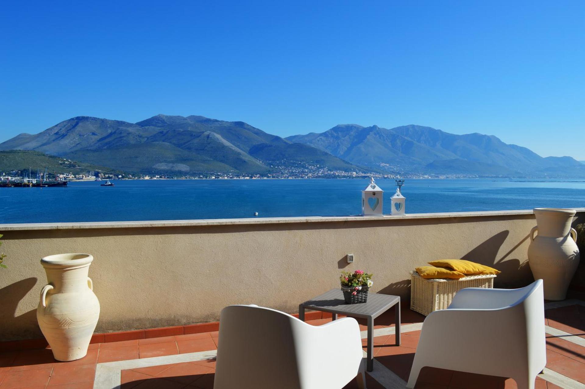 Hotel Gajeta - Photo 69