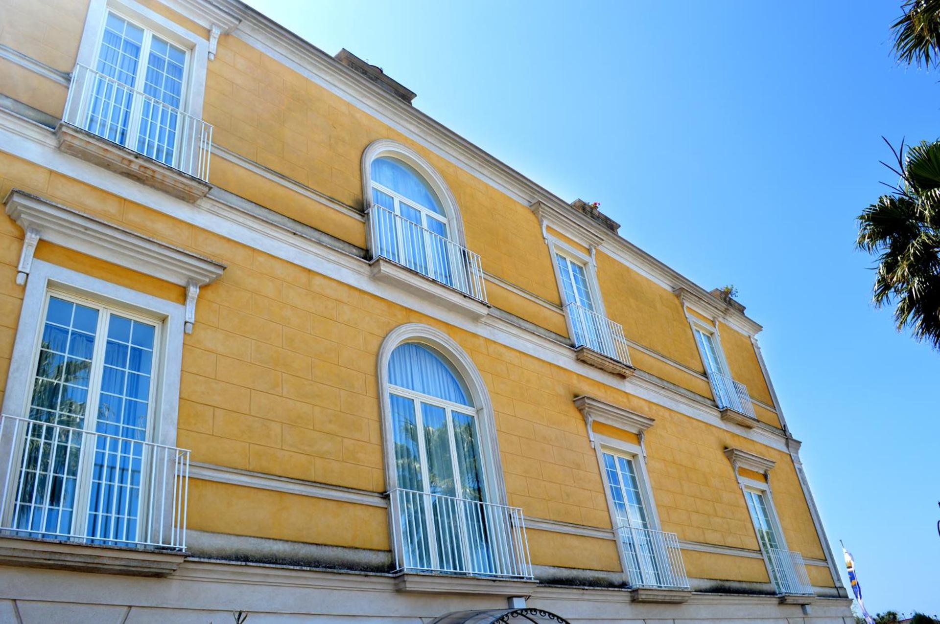 Hotel Gajeta - Photo 24