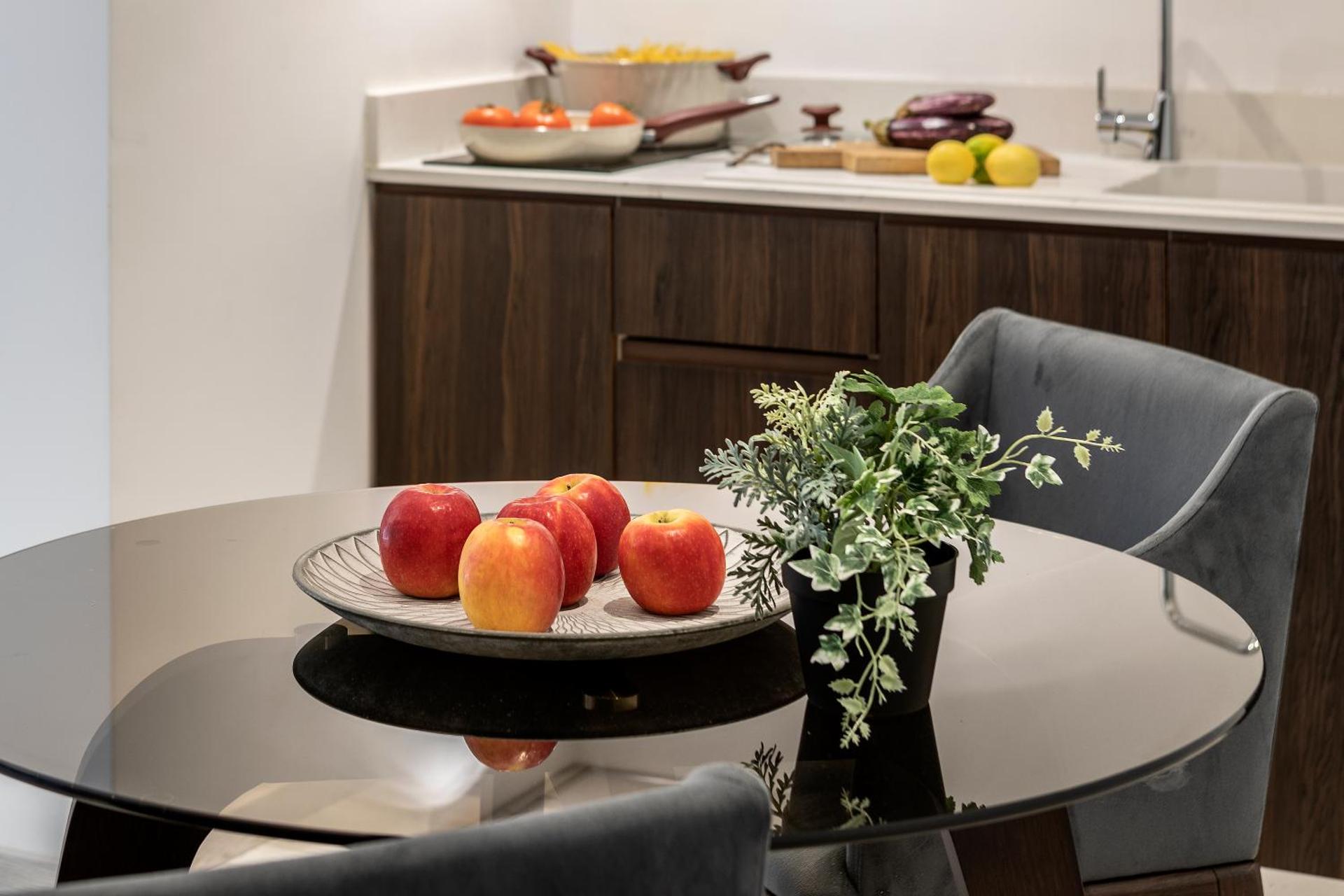 Almond Business Hotel - Photo 76